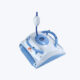 Automated Pool Cleaner
