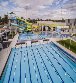 Large_Commercial_Aquatic_Systems_250x270