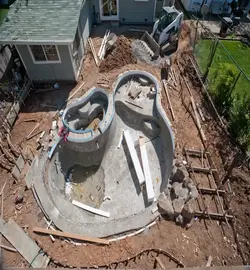 Pool_Construction_Defect__Expert_Remediation_250x270